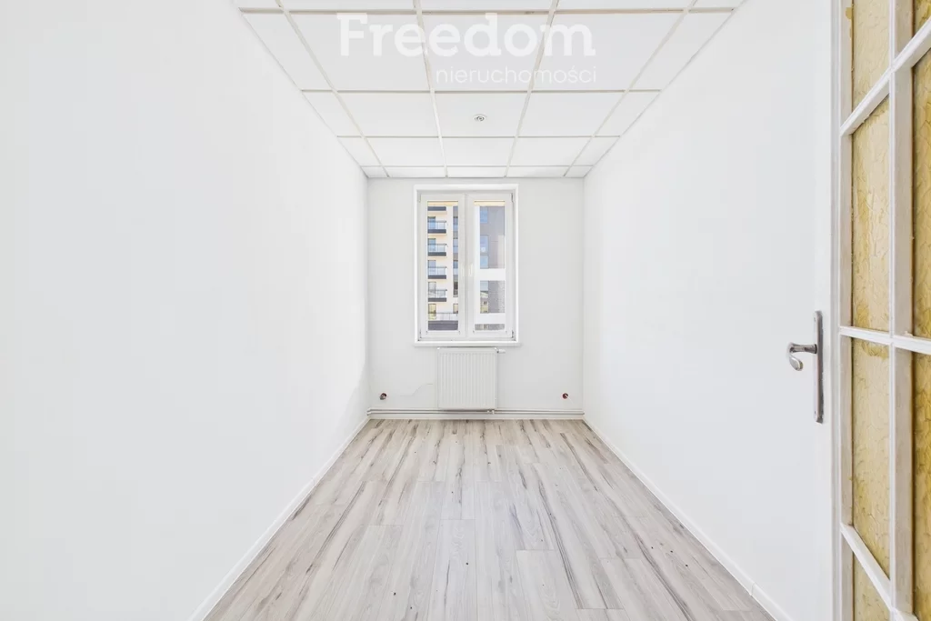2 pokoje, mieszkanie 46,90 m², piętro 2, oferta nr , 40647/3685/OMS, Elbląg, Narciarska