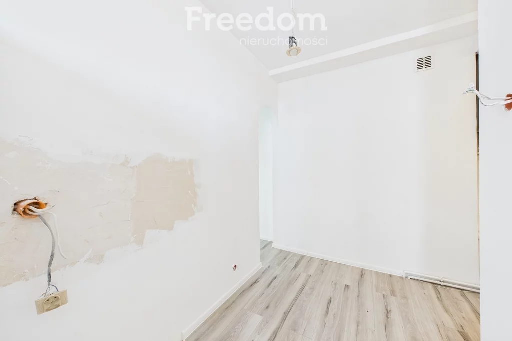 2 pokoje, mieszkanie 46,90 m², piętro 2, oferta nr , 40647/3685/OMS, Elbląg, Narciarska