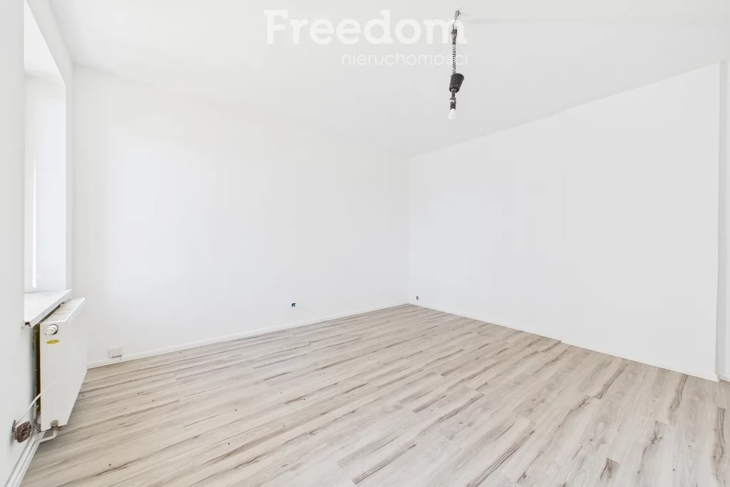 2 pokoje, mieszkanie 46,90 m², piętro 2, oferta nr , 40647/3685/OMS, Elbląg, Narciarska