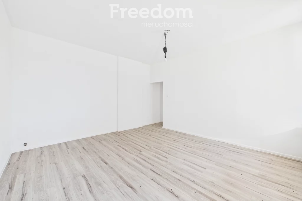 2 pokoje, mieszkanie 46,90 m², piętro 2, oferta nr , 40647/3685/OMS, Elbląg, Narciarska
