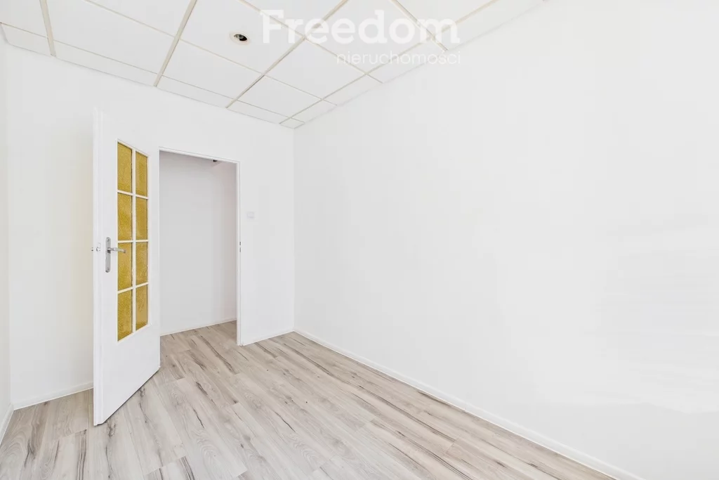2 pokoje, mieszkanie 46,90 m², piętro 2, oferta nr , 40647/3685/OMS, Elbląg, Narciarska