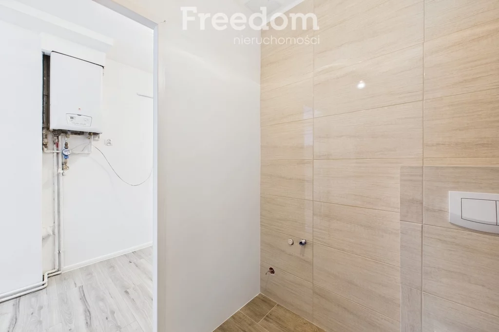 2 pokoje, mieszkanie 46,90 m², piętro 2, oferta nr , 40647/3685/OMS, Elbląg, Narciarska