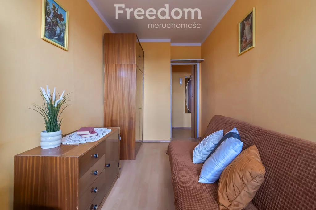 2 pokoje, mieszkanie 37,98 m², piętro 9, oferta nr , 40343/3685/OMS, Gdynia, Witomino, Nauczycielska