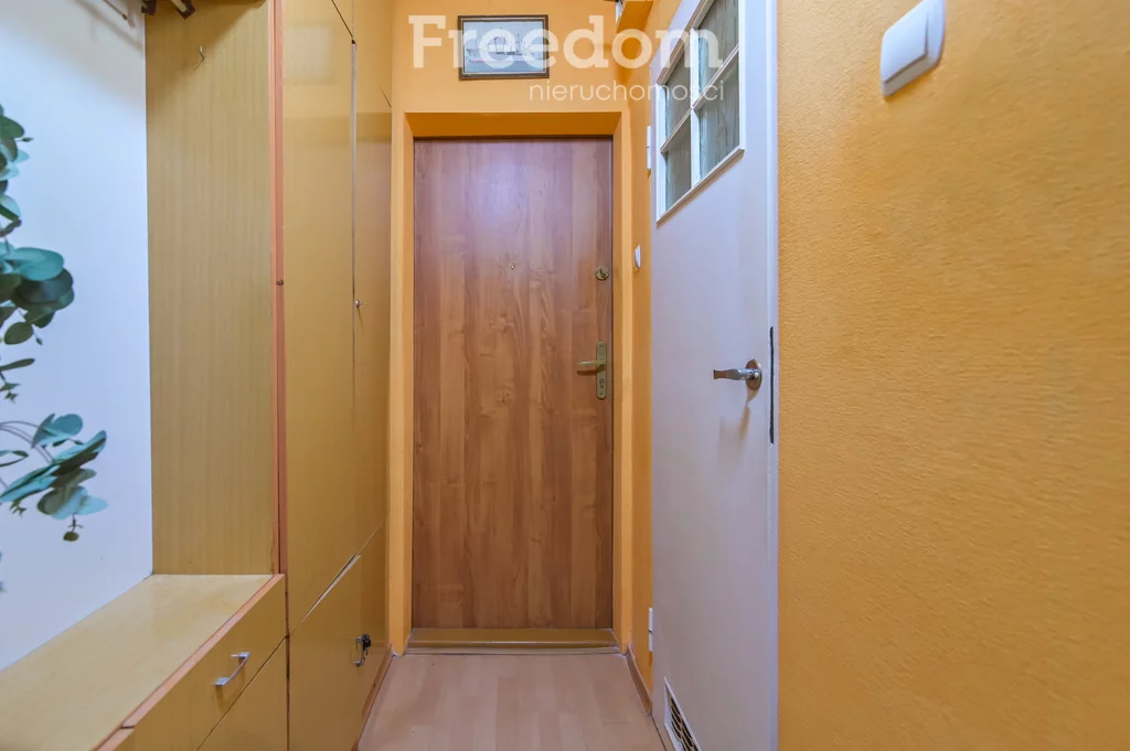 2 pokoje, mieszkanie 37,98 m², piętro 9, oferta nr , 40343/3685/OMS, Gdynia, Witomino, Nauczycielska