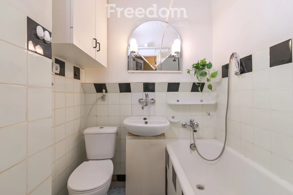 2 pokoje, mieszkanie 37,98 m², piętro 9, oferta nr , 40343/3685/OMS, Gdynia, Witomino, Nauczycielska