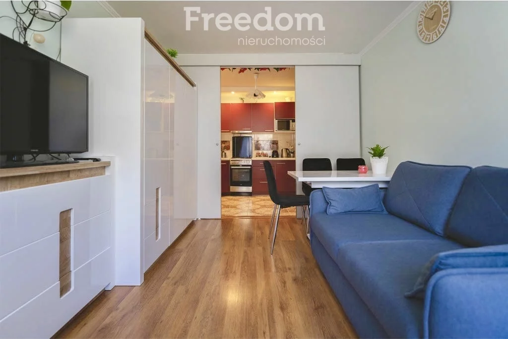 Apartamenty 40410/3685/OMS Nidzica