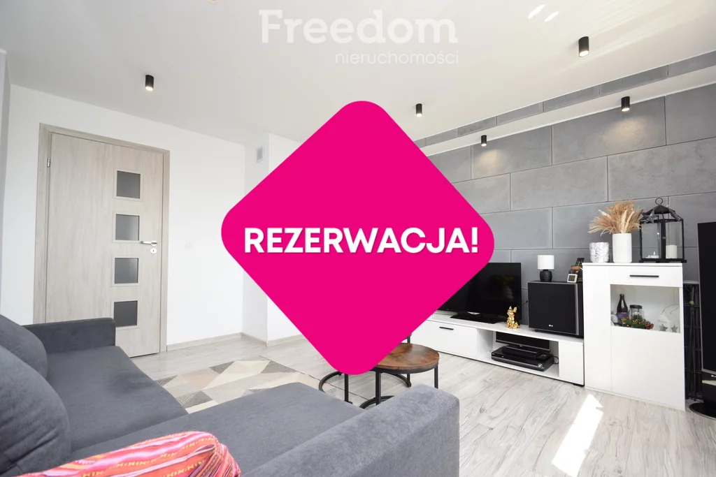 39672/3685/OMS - zdjęcie nr 3