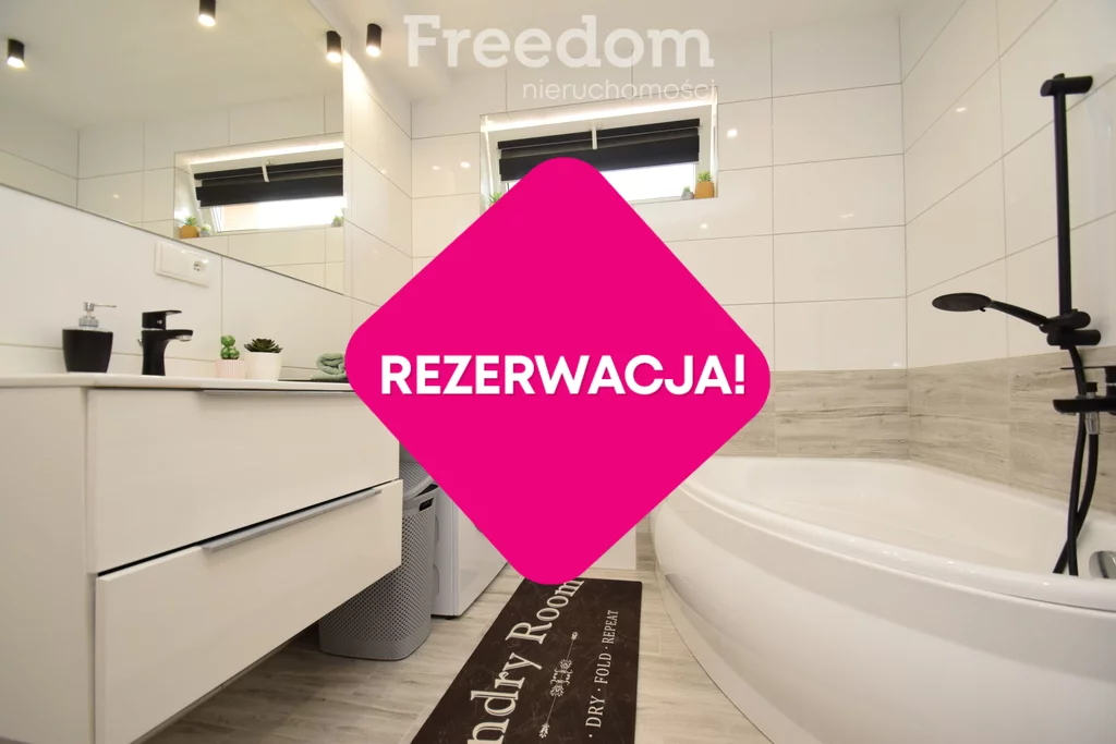 2 pokoje, mieszkanie 53,60 m², piętro 1, oferta nr , 39672/3685/OMS, Niemodlin
