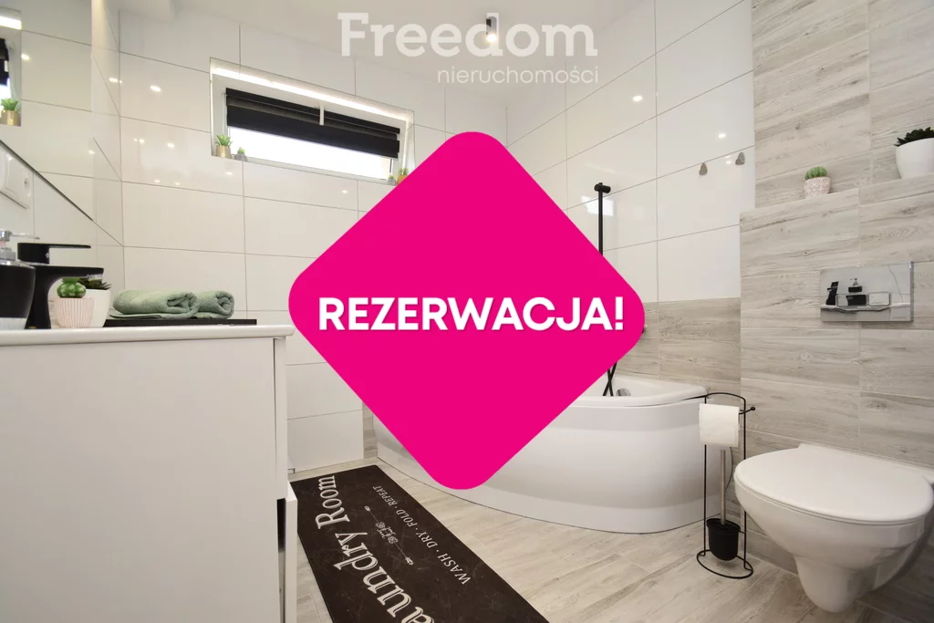 2 pokoje, mieszkanie 53,60 m², piętro 1, oferta nr , 39672/3685/OMS, Niemodlin