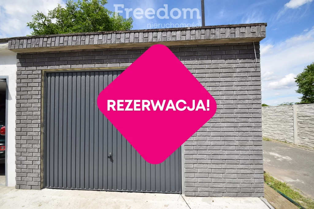 2 pokoje, mieszkanie 53,60 m², piętro 1, oferta nr , 39672/3685/OMS, Niemodlin