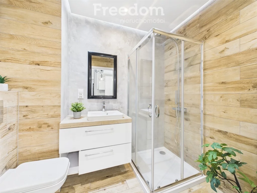 2 pokoje, mieszkanie 37,57 m², piętro 1, oferta nr , 38326/3685/OMS, Gdańsk, Niepołomicka 21D