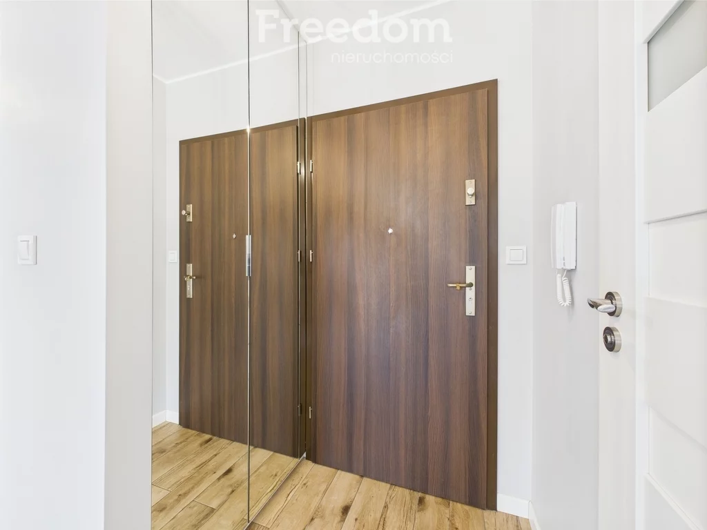 2 pokoje, mieszkanie 37,57 m², piętro 1, oferta nr , 38326/3685/OMS, Gdańsk, Niepołomicka 21D