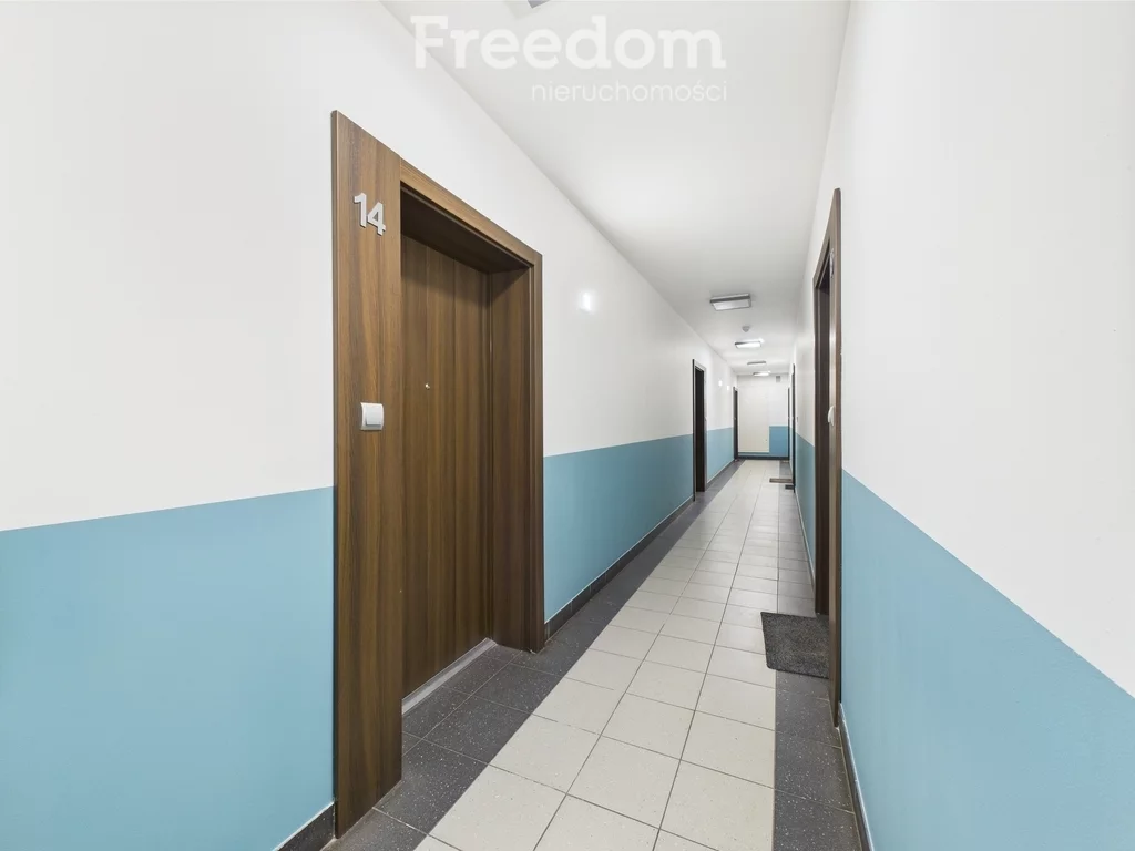 2 pokoje, mieszkanie 37,57 m², piętro 1, oferta nr , 38326/3685/OMS, Gdańsk, Niepołomicka 21D