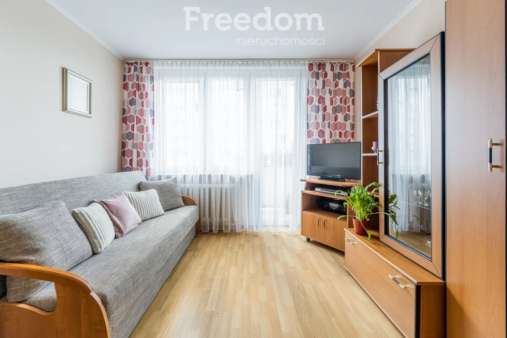 Apartament 37,80 m², piętro 4, oferta nr , 32733/3685/OMS, Warszawa, Śródmieście, Śródmieście, Niska-idx