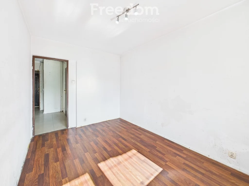 2 pokoje, mieszkanie 52,18 m², parter, oferta nr , 37342/3685/OMS, Chorzów, ks. Norberta Bończyka
