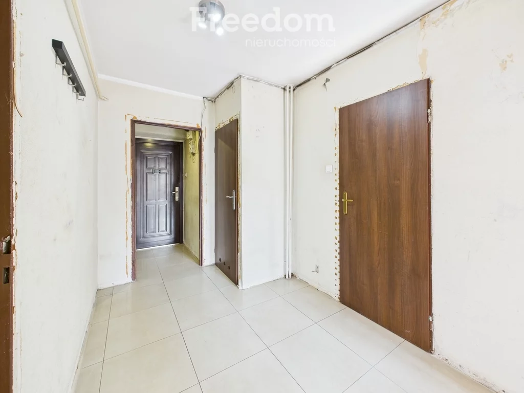 2 pokoje, mieszkanie 52,18 m², parter, oferta nr , 37342/3685/OMS, Chorzów, ks. Norberta Bończyka