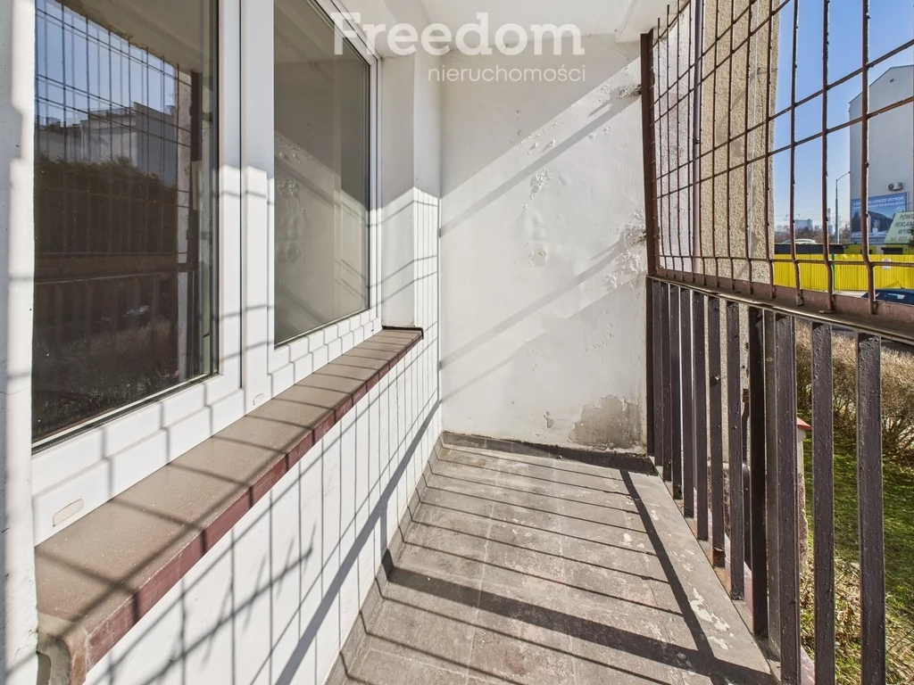 2 pokoje, mieszkanie 52,18 m², parter, oferta nr , 37342/3685/OMS, Chorzów, ks. Norberta Bończyka