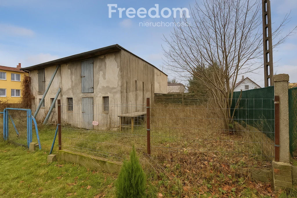 2 pokoje, mieszkanie 42,79 m², piętro 1, oferta nr , 35386/3685/OMS, Nowe Jankowice