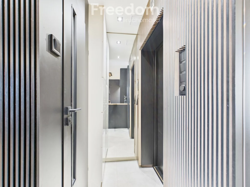 2 pokoje, mieszkanie 35,00 m², piętro 4, oferta nr , 39402/3685/OMS, Białystok, Nowogródzka
