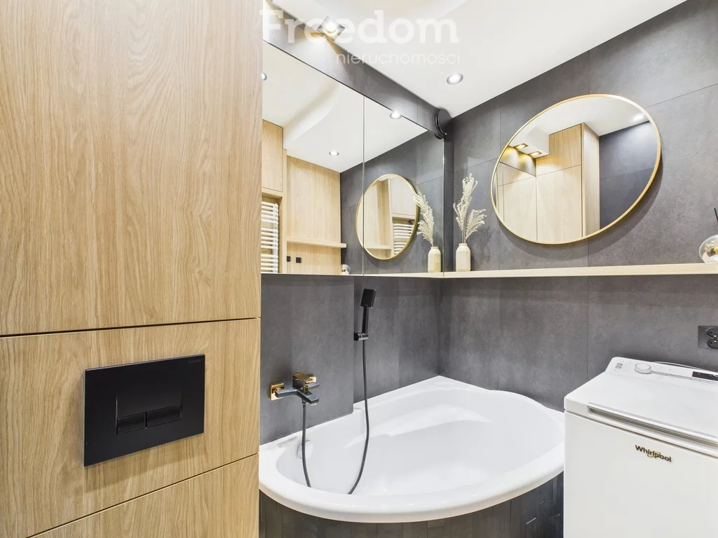 2 pokoje, mieszkanie 35,00 m², piętro 4, oferta nr , 40728/3685/OMS, Białystok, Nowogródzka