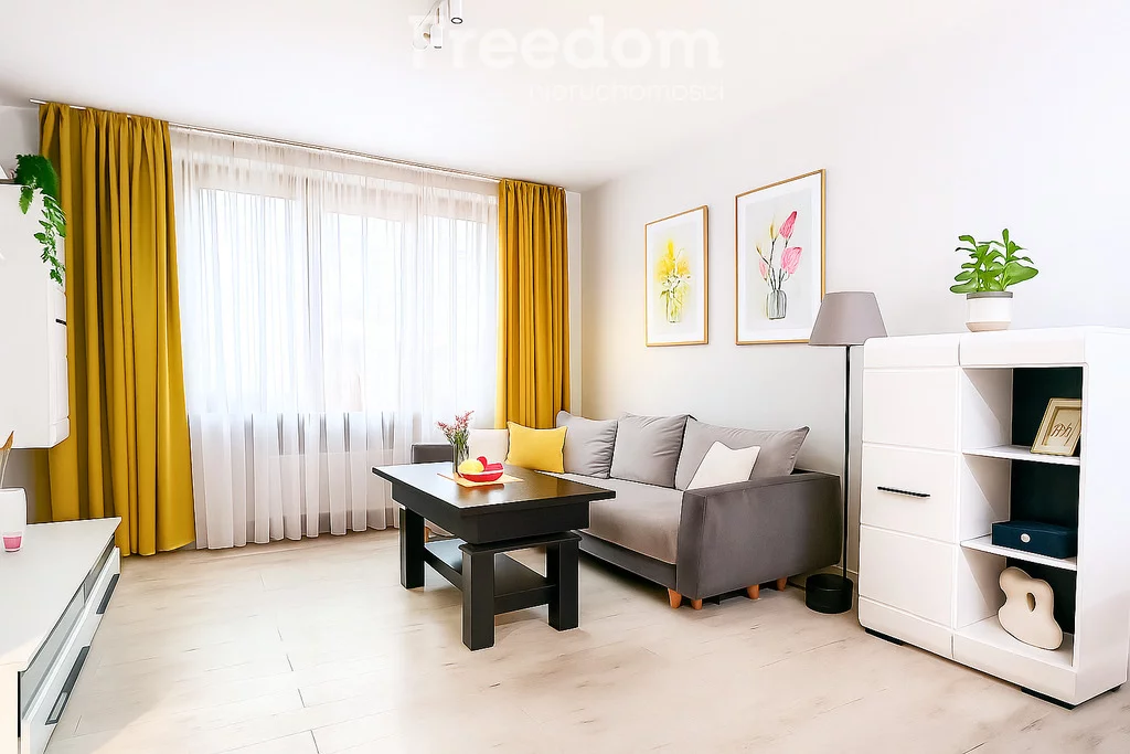 Apartamenty 39051/3685/OMS Warszawa Ursynów Nowoursynowska