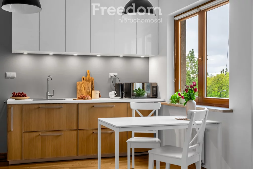 Apartamenty 39890/3685/OMS Warszawa Ursynów Nowoursynowska
