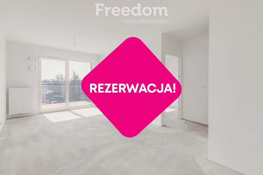 2 pokoje, mieszkanie 41,50 m², piętro 2, oferta nr , 37533/3685/OMS, Warszawa, Mokotów, Mokotów, Nowy Służewiec