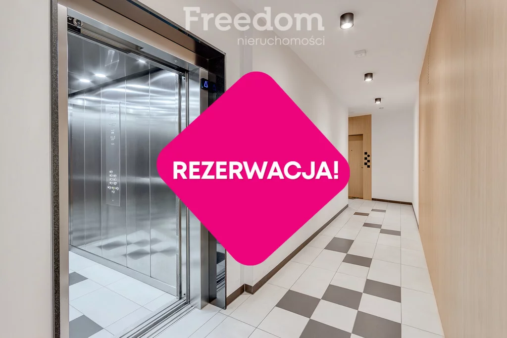 2 pokoje, mieszkanie 41,50 m², piętro 2, oferta nr , 37533/3685/OMS, Warszawa, Mokotów, Mokotów, Nowy Służewiec