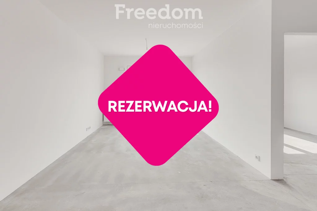 2 pokoje, mieszkanie 41,50 m², piętro 2, oferta nr , 37533/3685/OMS, Warszawa, Mokotów, Mokotów, Nowy Służewiec