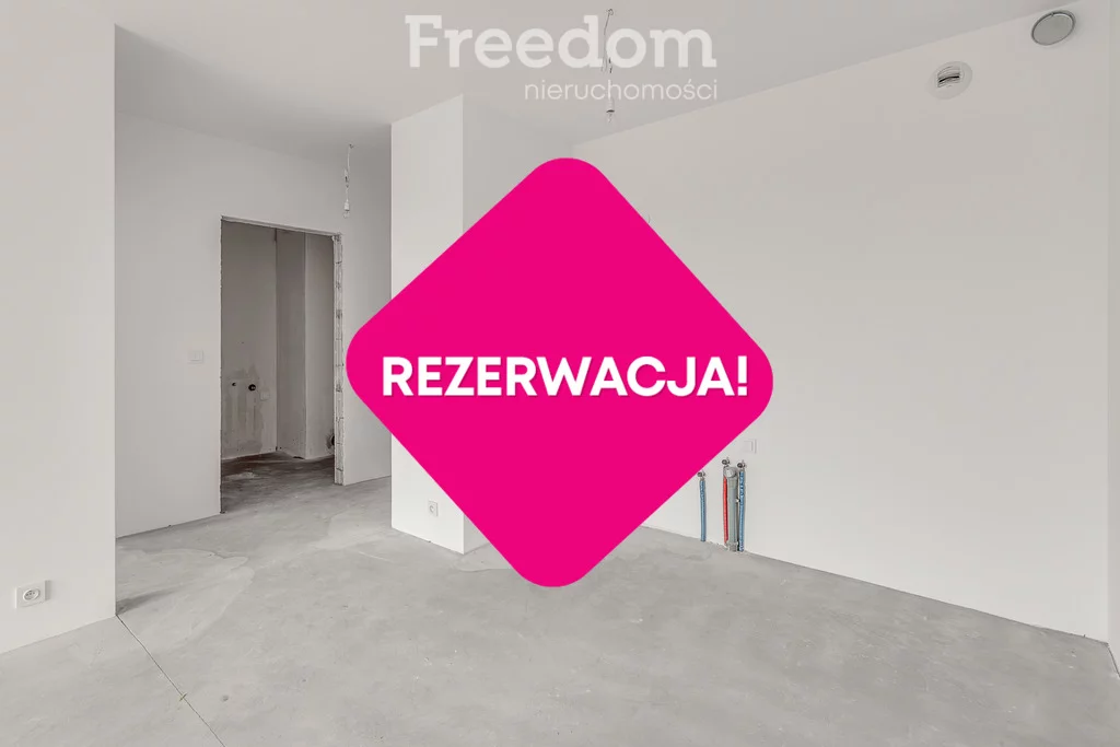 2 pokoje, mieszkanie 41,50 m², piętro 2, oferta nr , 37533/3685/OMS, Warszawa, Mokotów, Mokotów, Nowy Służewiec