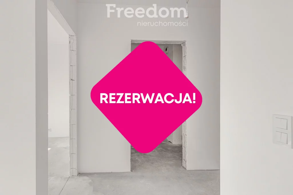 2 pokoje, mieszkanie 41,50 m², piętro 2, oferta nr , 37533/3685/OMS, Warszawa, Mokotów, Mokotów, Nowy Służewiec