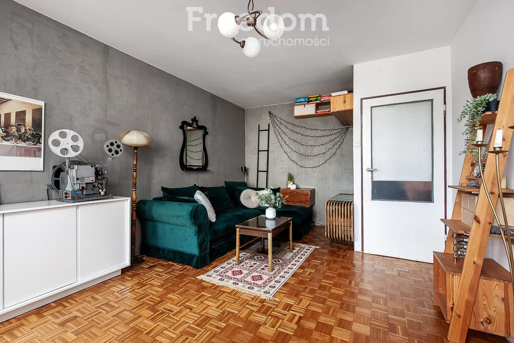 Apartamenty 39969/3685/OMS Pruszcz Gdański Obrońców Wybrzeża