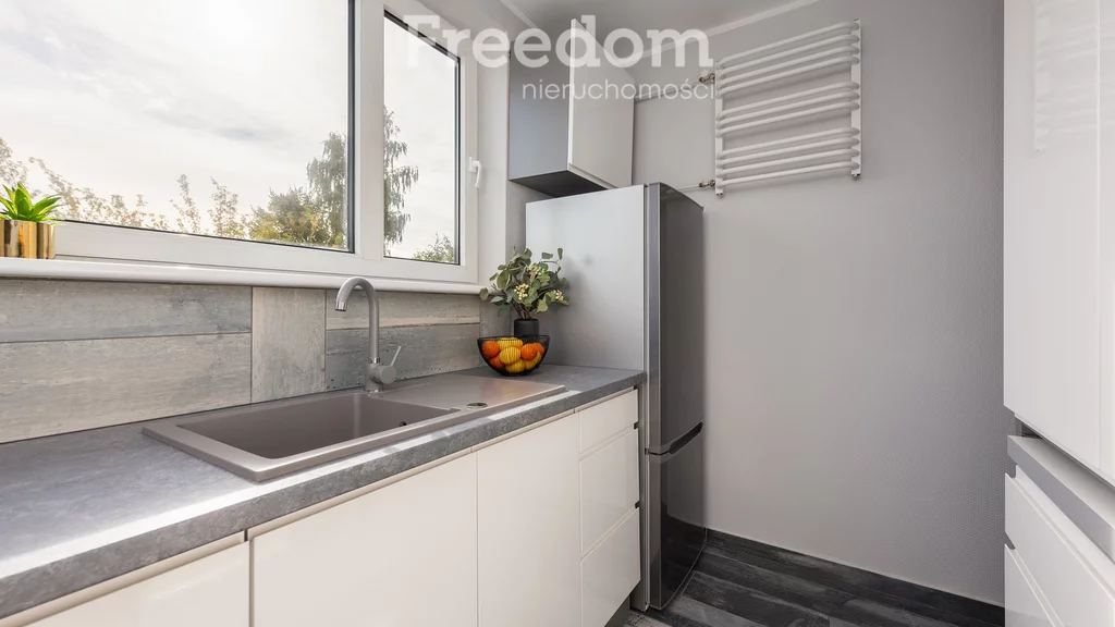 2 pokoje, mieszkanie 42,50 m², piętro 2, oferta nr , 40021/3685/OMS, Pruszcz Gdański, Obrońców Wybrzeża