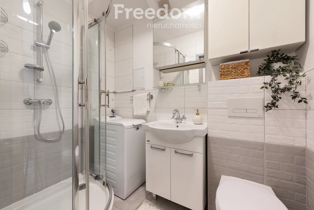 2 pokoje, mieszkanie 42,50 m², piętro 2, oferta nr , 40021/3685/OMS, Pruszcz Gdański, Obrońców Wybrzeża