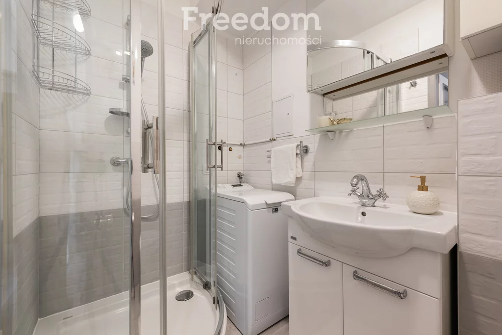 2 pokoje, mieszkanie 42,50 m², piętro 2, oferta nr , 40021/3685/OMS, Pruszcz Gdański, Obrońców Wybrzeża