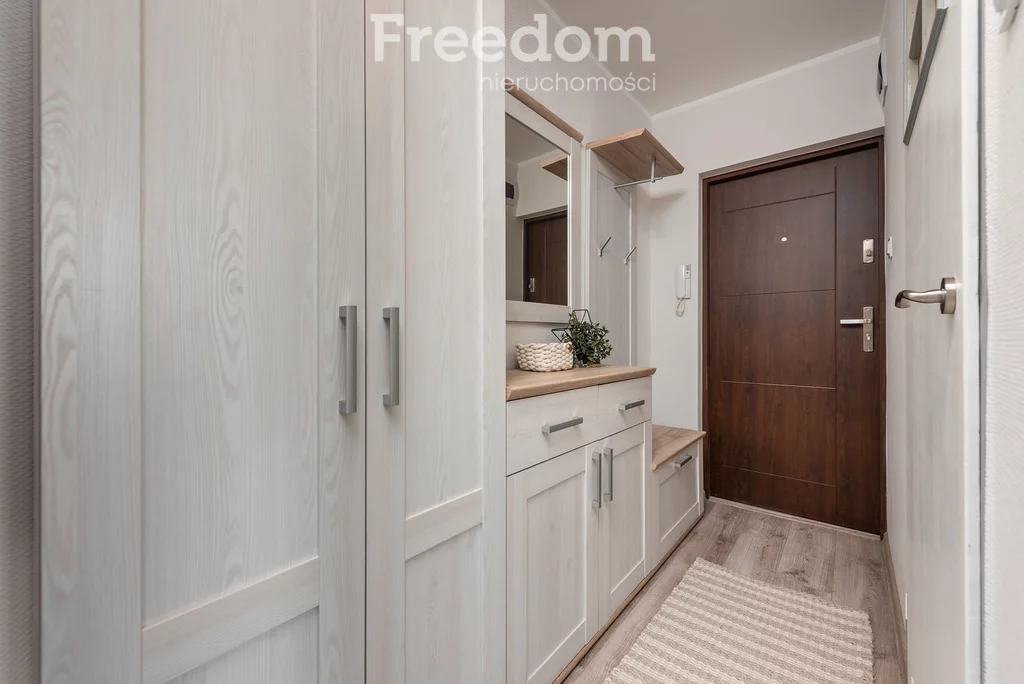 2 pokoje, mieszkanie 42,50 m², piętro 2, oferta nr , 40021/3685/OMS, Pruszcz Gdański, Obrońców Wybrzeża