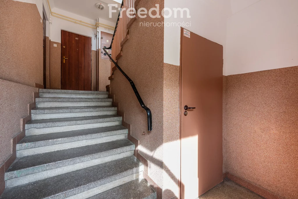2 pokoje, mieszkanie 42,50 m², piętro 2, oferta nr , 40021/3685/OMS, Pruszcz Gdański, Obrońców Wybrzeża