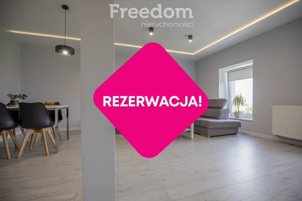 Apartamenty 38849/3685/OMS Brzeg Ofiar Katynia