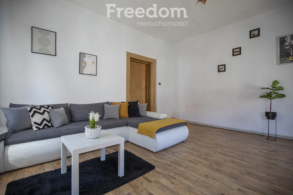 2 pokoje, mieszkanie 64,10 m², piętro 3, oferta nr , 40212/3685/OMS, Brzeg, Ofiar Katynia