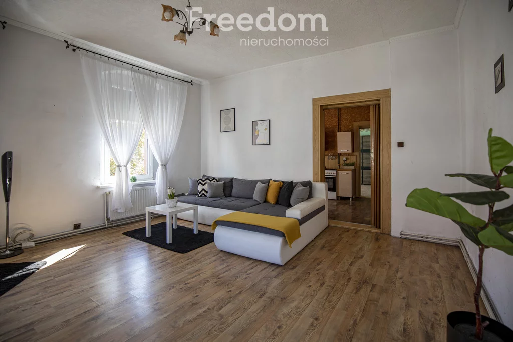 2 pokoje, mieszkanie 64,10 m², piętro 3, oferta nr , 40212/3685/OMS, Brzeg, Ofiar Katynia