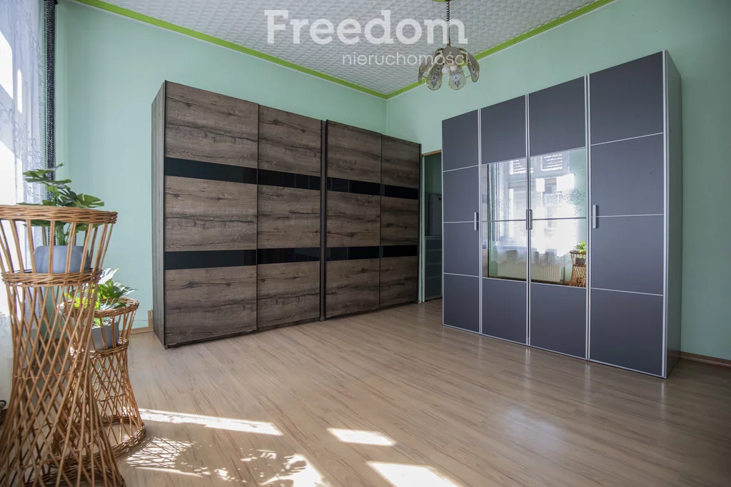 2 pokoje, mieszkanie 64,10 m², piętro 3, oferta nr , 40212/3685/OMS, Brzeg, Ofiar Katynia