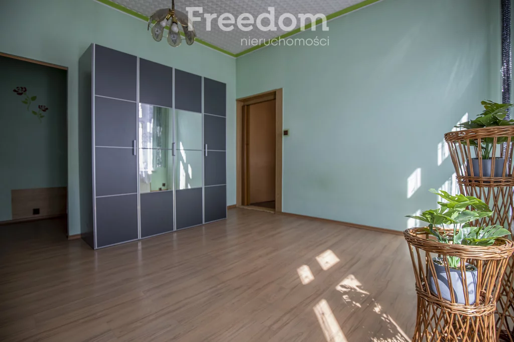 2 pokoje, mieszkanie 64,10 m², piętro 3, oferta nr , 40212/3685/OMS, Brzeg, Ofiar Katynia