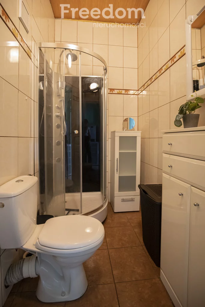 2 pokoje, mieszkanie 64,10 m², piętro 3, oferta nr , 40212/3685/OMS, Brzeg, Ofiar Katynia