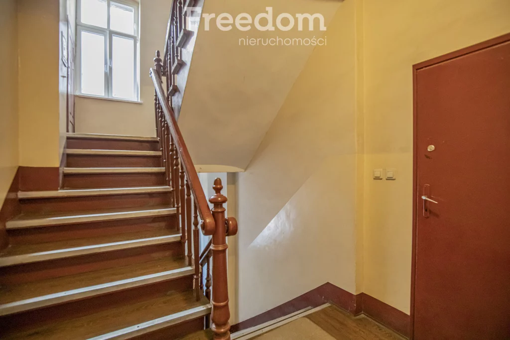 2 pokoje, mieszkanie 64,10 m², piętro 3, oferta nr , 40212/3685/OMS, Brzeg, Ofiar Katynia