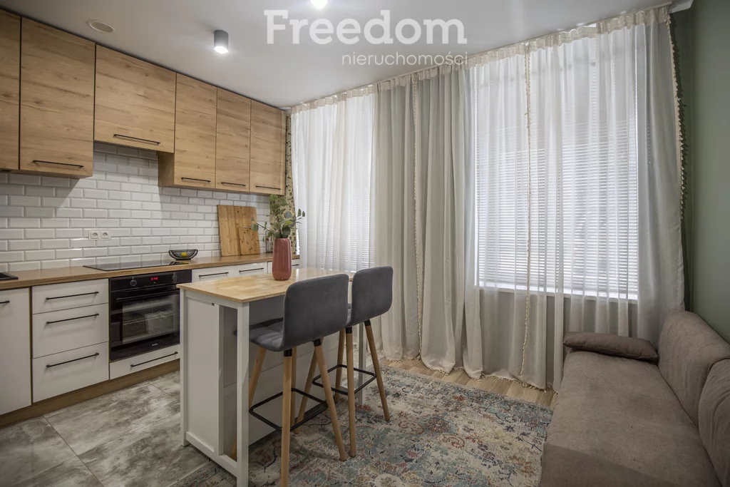 Apartamenty 40509/3685/OMS Brzeg Ofiar Katynia