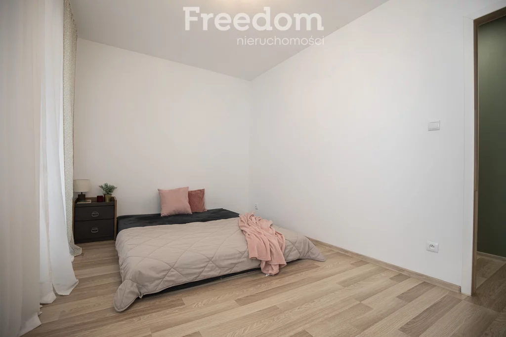 2 pokoje, mieszkanie 60,72 m², parter, oferta nr , 40509/3685/OMS, Brzeg, Ofiar Katynia