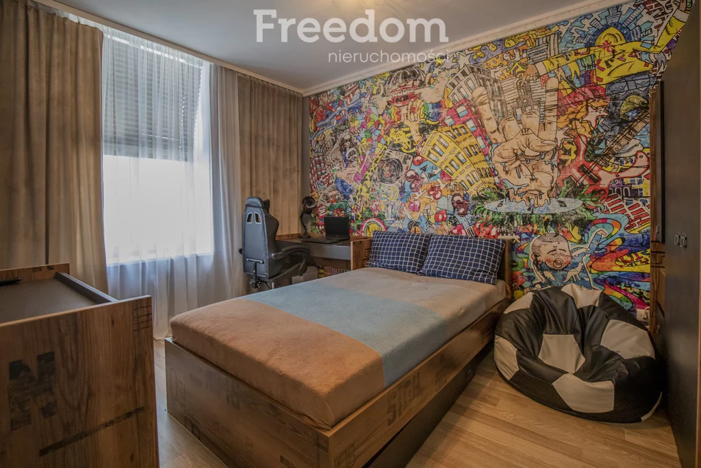 2 pokoje, mieszkanie 60,72 m², parter, oferta nr , 40509/3685/OMS, Brzeg, Ofiar Katynia