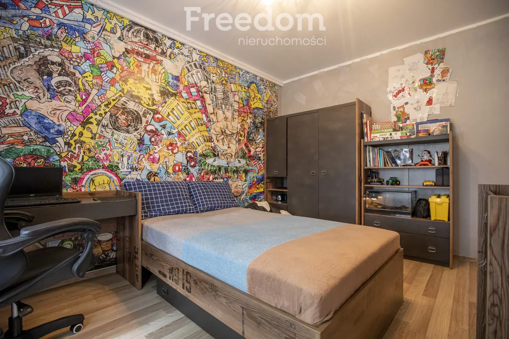 2 pokoje, mieszkanie 60,72 m², parter, oferta nr , 40509/3685/OMS, Brzeg, Ofiar Katynia