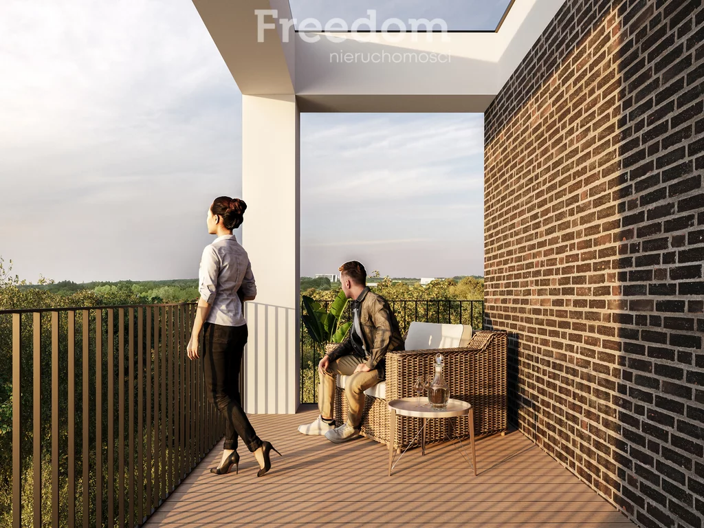 2 pokoje, mieszkanie 44,09 m², piętro 2, oferta nr , 39755/3685/OMS, Elbląg, Ogólna