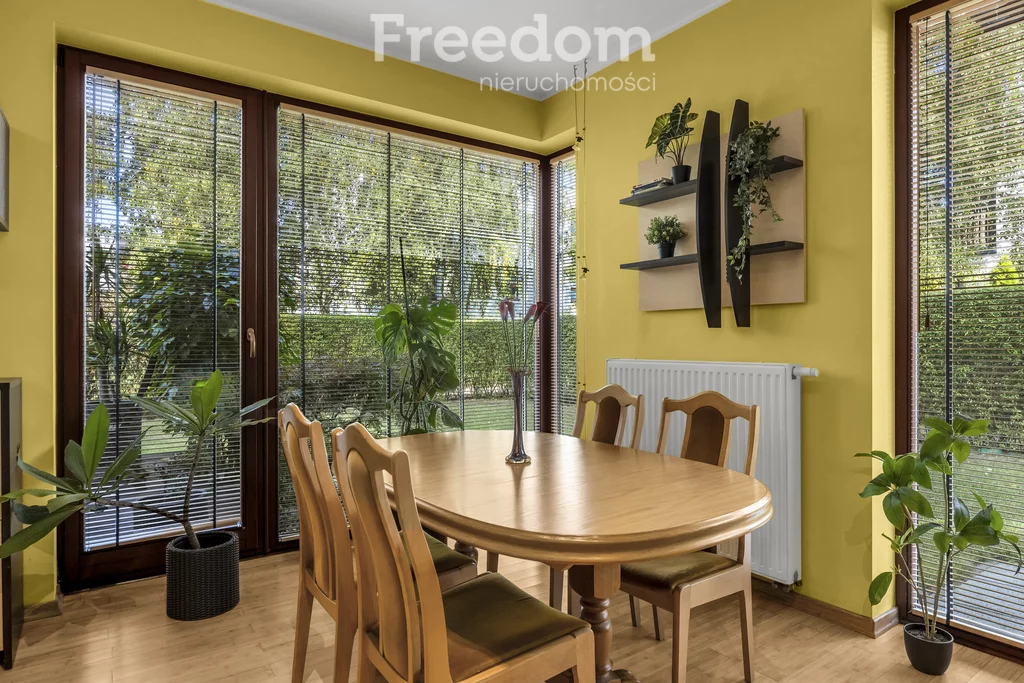 Apartamenty 40538/3685/OMS Józefosław Ogrodowa